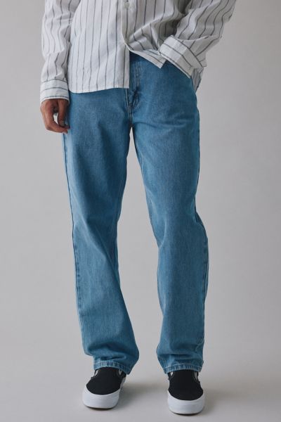 Levi’s® 550 Relaxed Fit Jean
