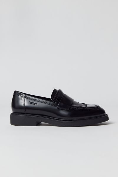 Vagabond Shoemakers | Urban Outfitters