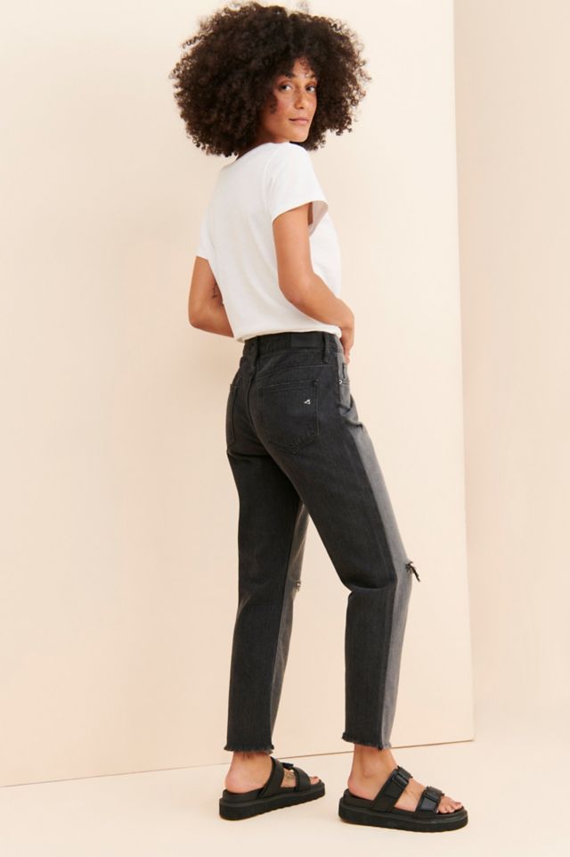 Hidden Jeans The Tracey Straight Jeans #1