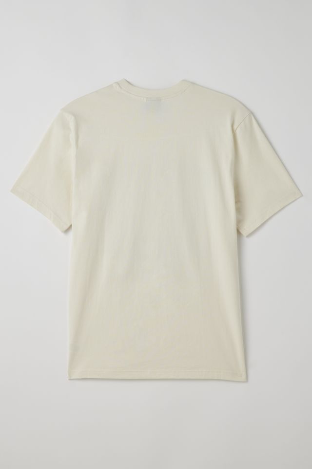 Coney Island Picnic Organics Running Tee #1
