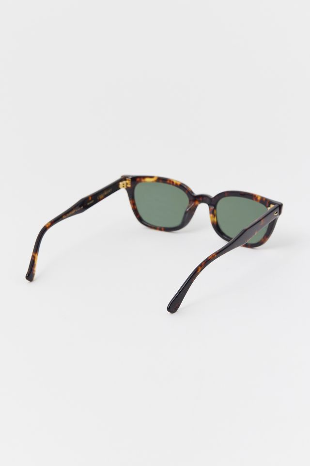 EPOKHE Ceremony Sunglasses #2