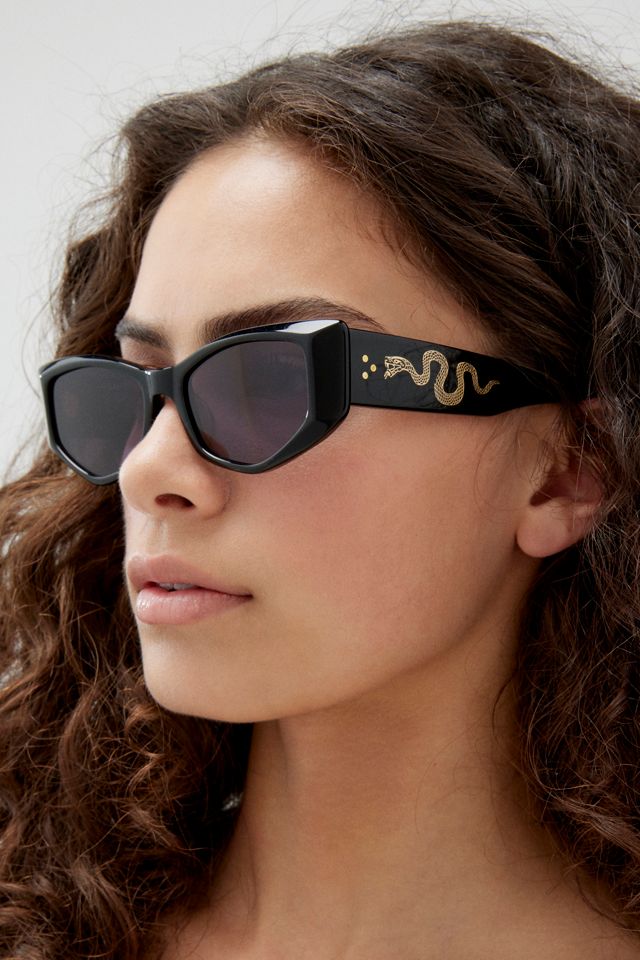 EPOKHE Guilty Sunglasses | Urban Outfitters