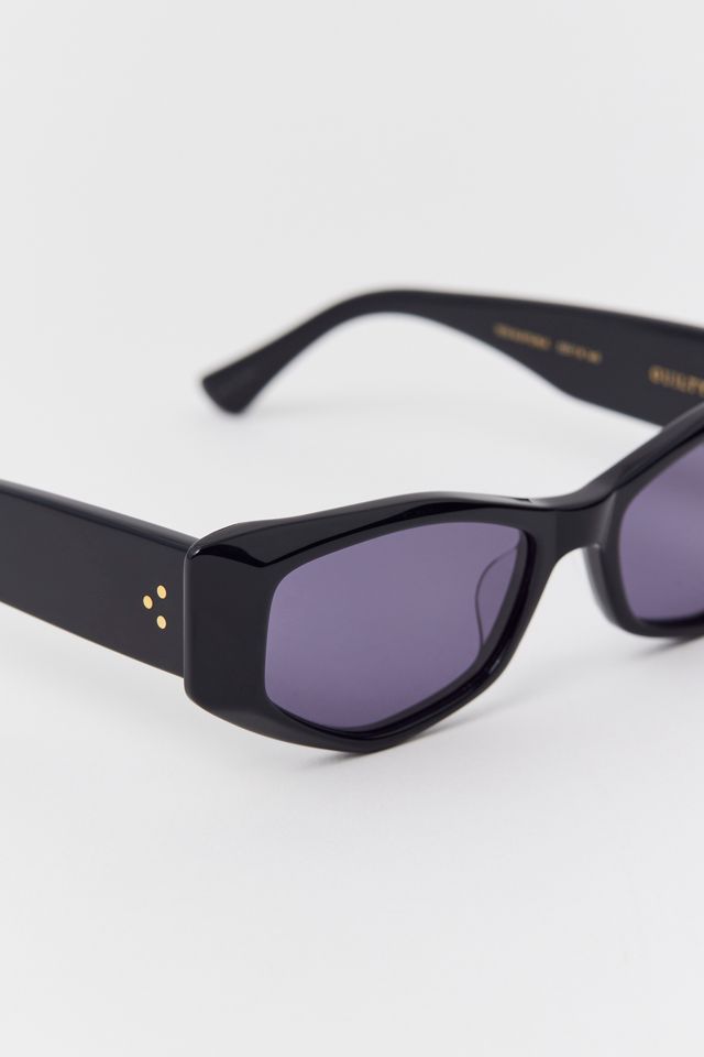 EPOKHE Guilty Sunglasses | Urban Outfitters