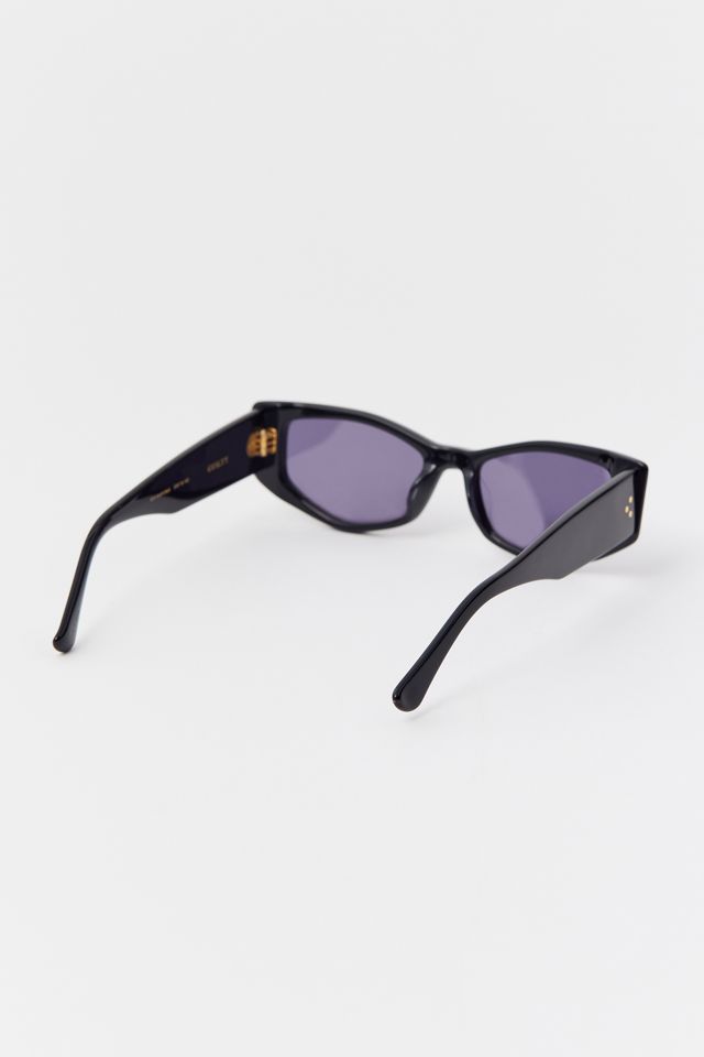 EPOKHE Guilty Sunglasses | Urban Outfitters