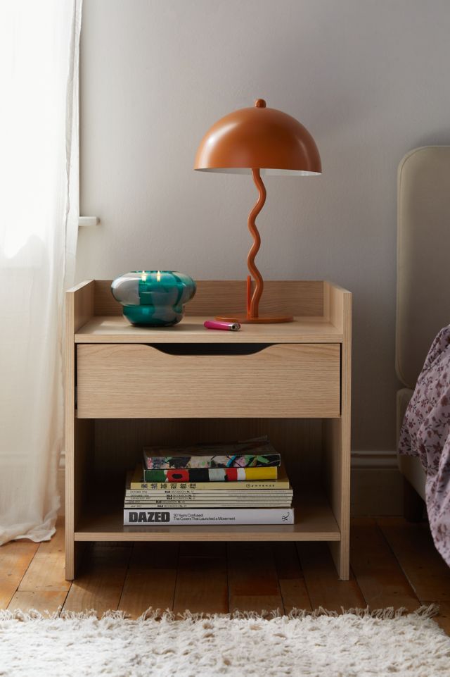 Urban deals outfitters nightstand