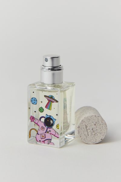 Maison Matine Eau De Parfum 15 ml Fragrance In Tu Te Calmes | ModeSens