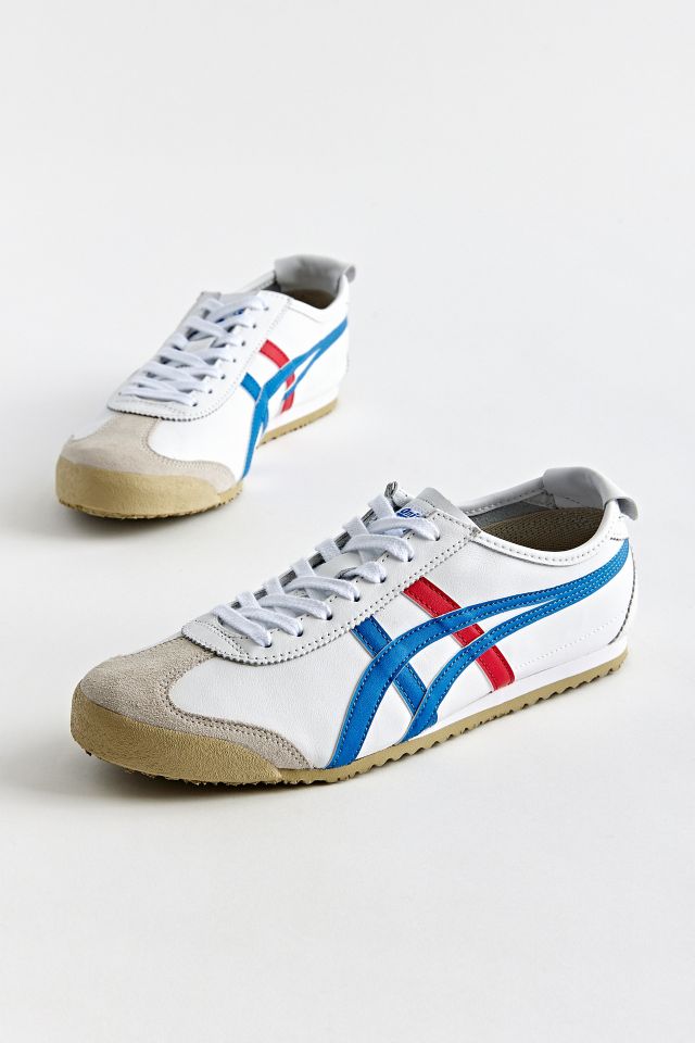 Onitsuka Tiger Mexico 66 Sneaker | Urban Outfitters