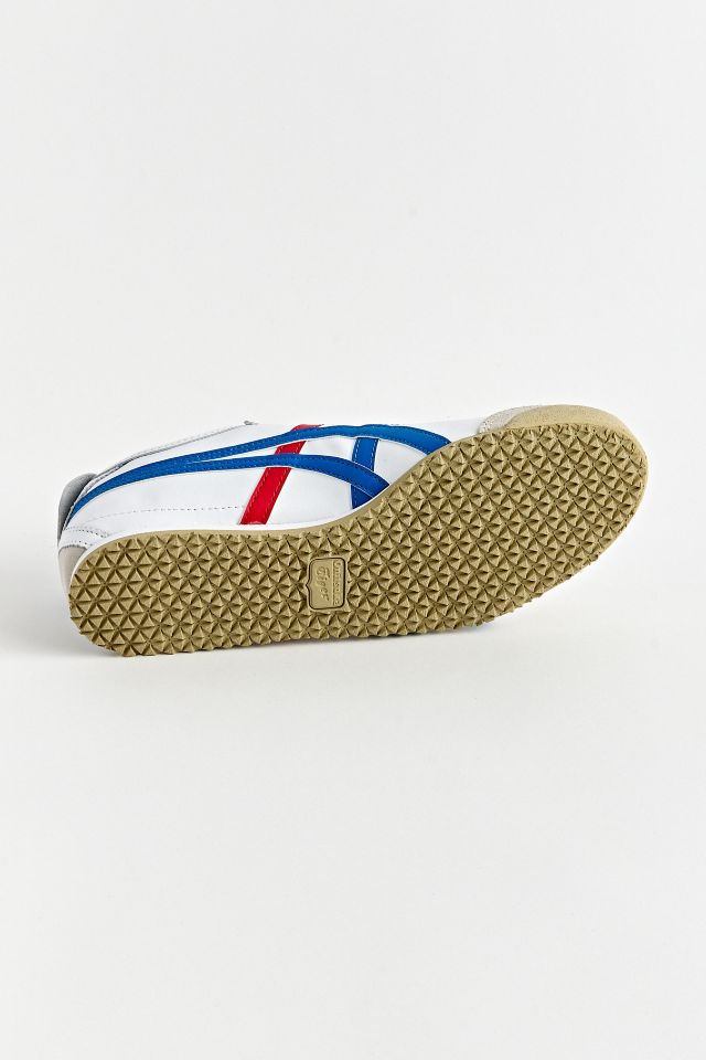 Onitsuka Tiger Mexico 66 Sneaker #3