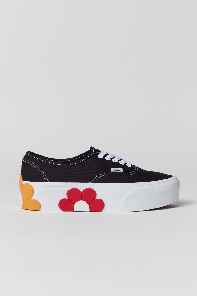 Vans authentic urban outlet outfitters