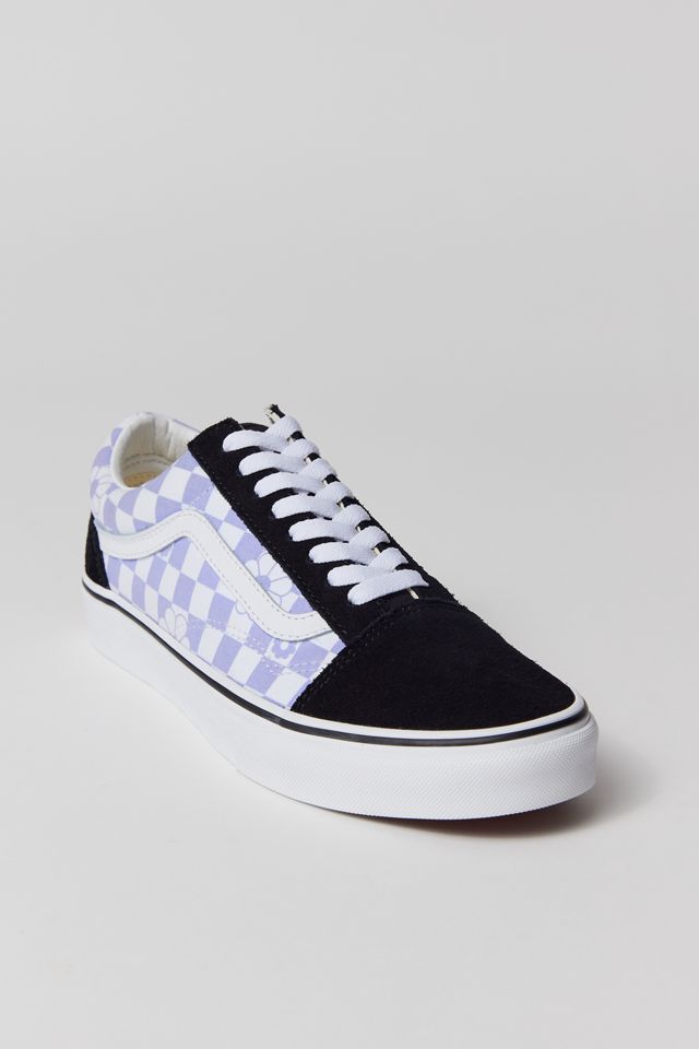 Vans Old Skool Sneaker | Urban Outfitters