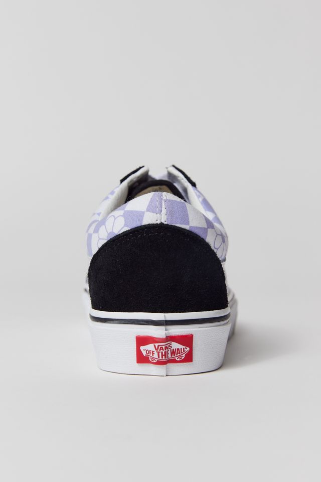 Vans Old Skool Sneaker | Urban Outfitters