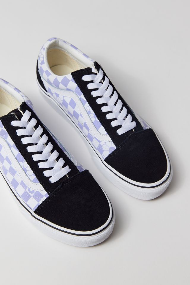 Vans Old Skool Sneaker | Urban Outfitters