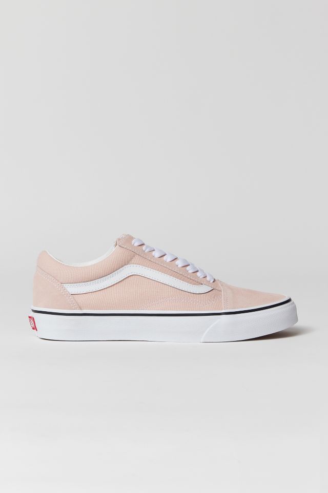 Vans Old Skool Color Theory Sneaker | Urban Outfitters