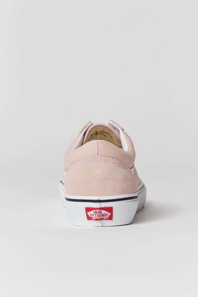 vans old skool urban outfitters