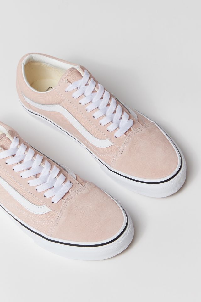 Urban outfitters vans outlet old skool