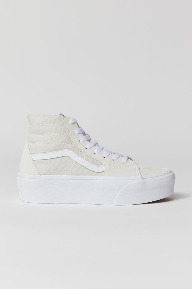 Vans sk8 hi store urban outfitters