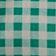 Green Gingham