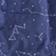 Constellation Midnight