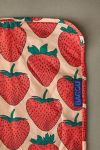 BAGGU Puffy Picnic Blanket