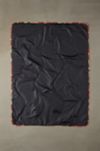 BAGGU Puffy Picnic Blanket