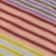 Gradient Stripe Multi