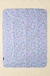 BAGGU Puffy Picnic Blanket