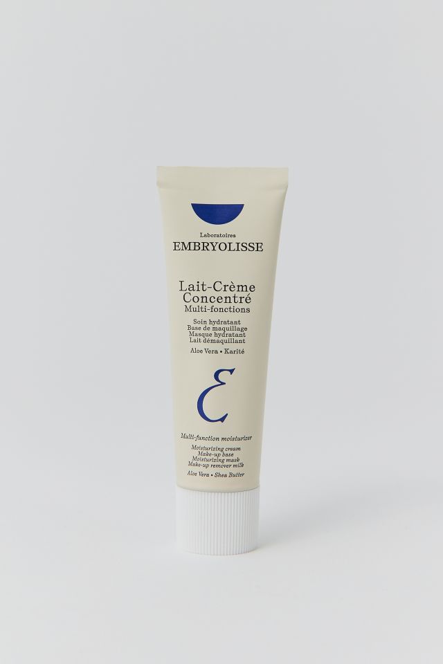 Gewend aan verbinding verbroken Quagga Embryolisse Mini Lait Crème Concentré Daily Face & Body Cream | Urban  Outfitters