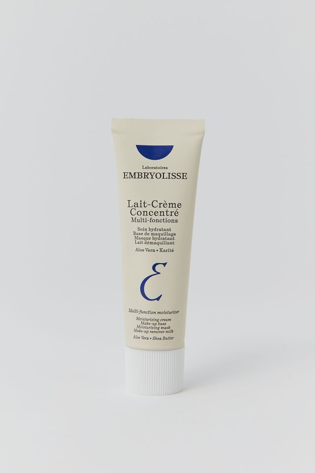 Embryolisse Mini Lait Crème Concentré Daily Face & Body | Urban Outfitters