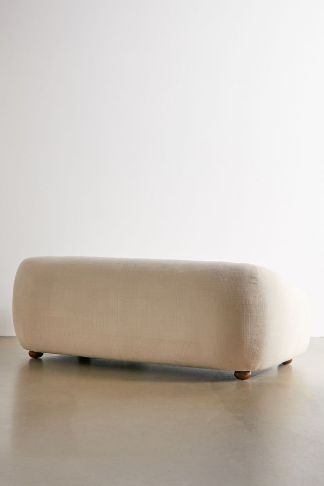 Yoji Sofa #3