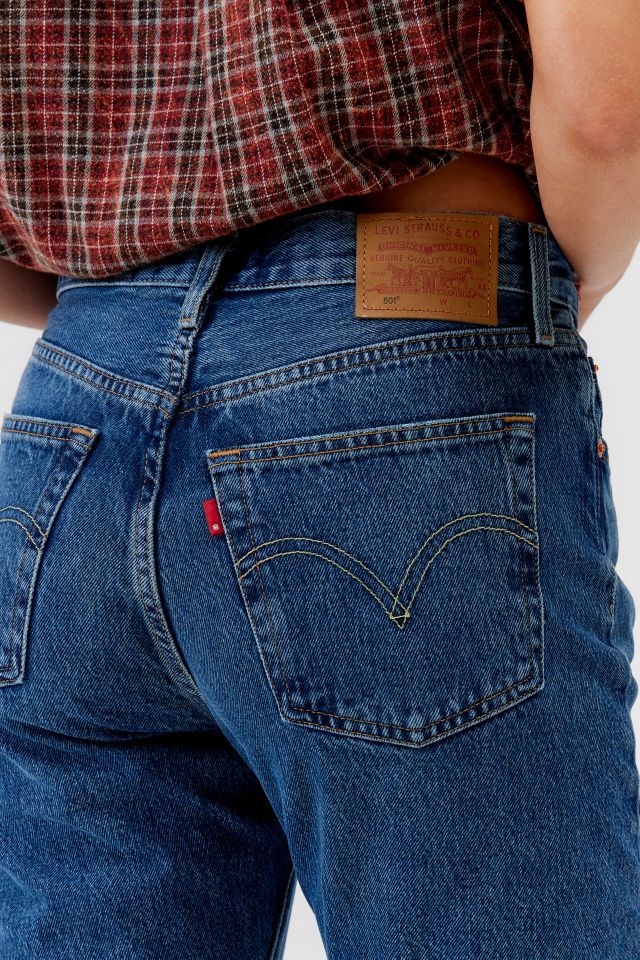 Levi’s® 501 Jean #2