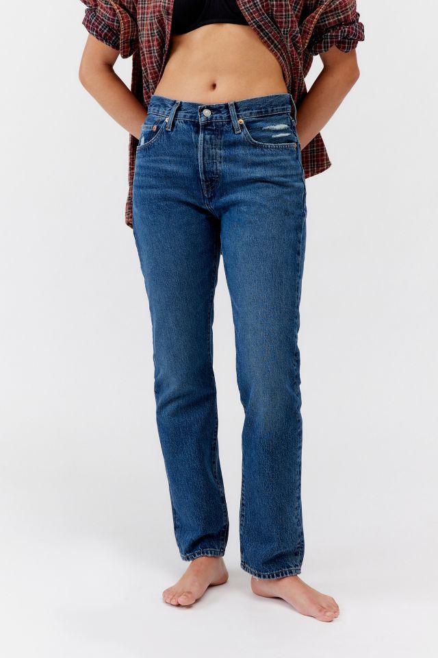 Levi’s® 501 Jean #3