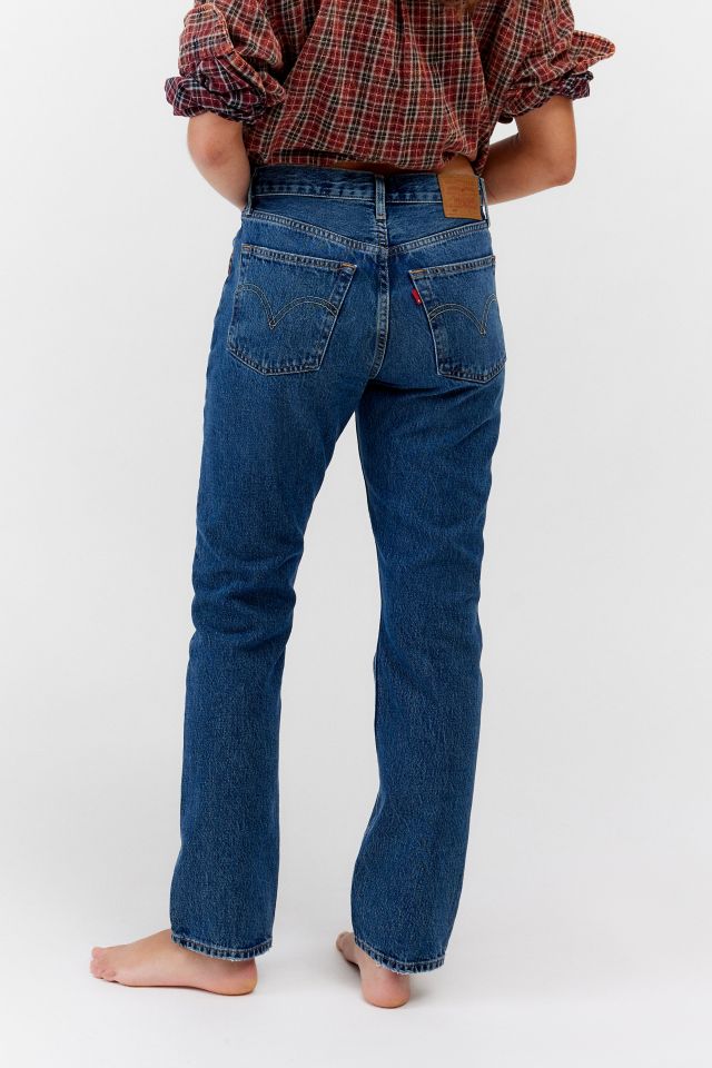 Levi’s® 501 Jean #4