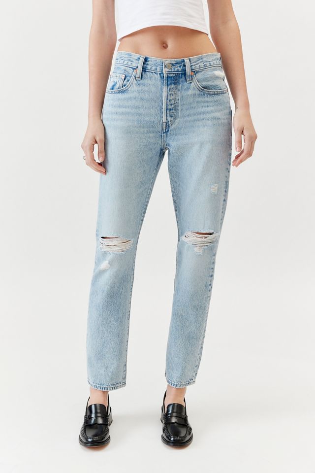 Levi’s® 501 Jean #3