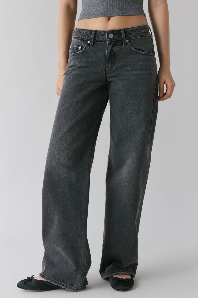 Levi’s® Low Loose Jean