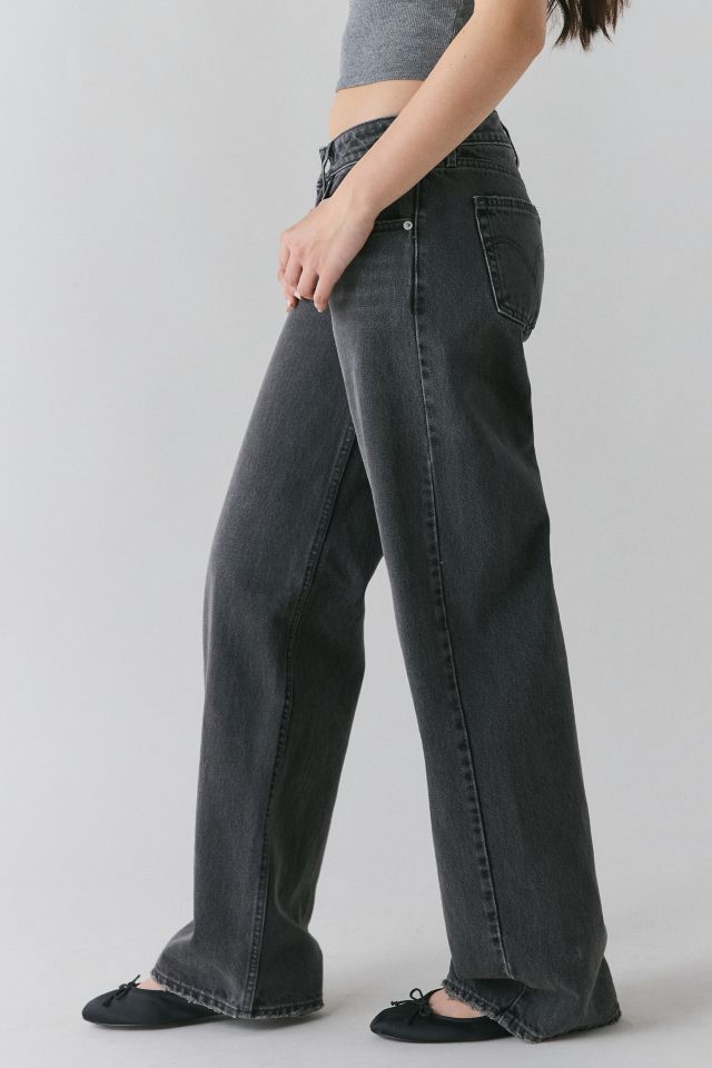 Levi’s® Low Loose Jean