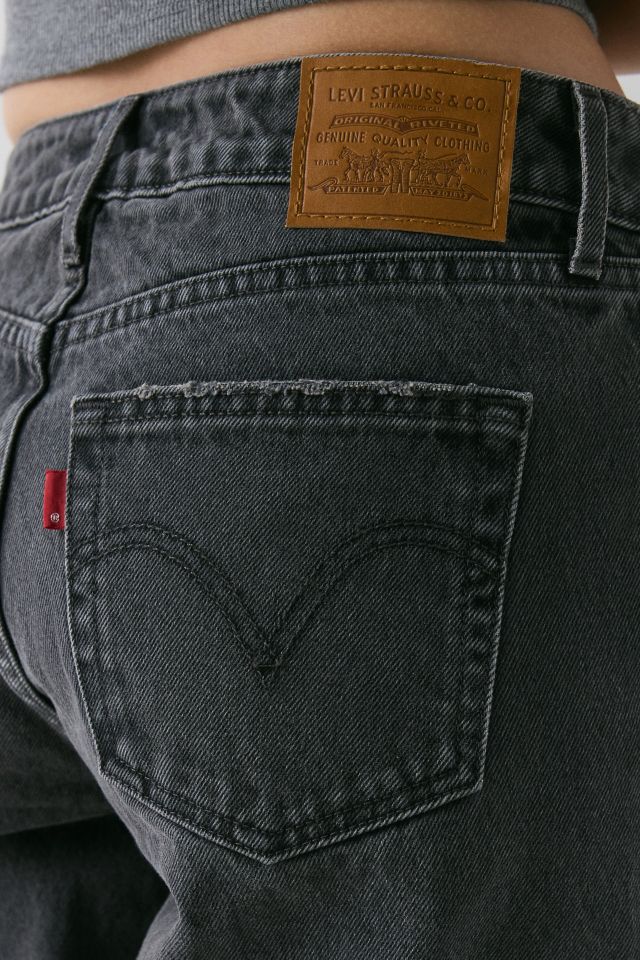Levi’s® Low Loose Jean