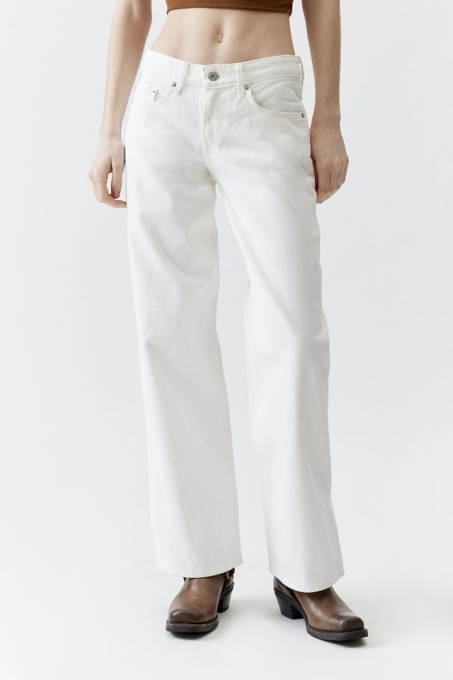 Levi’s® Low Rise Loose Jean #1