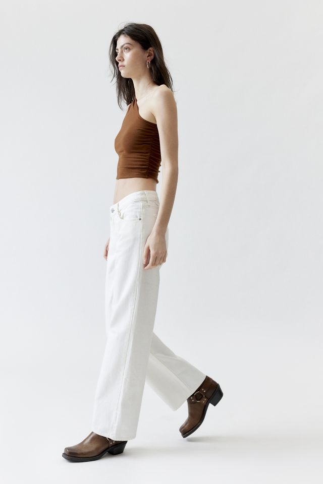 Levi’s® Low Rise Loose Jean #2