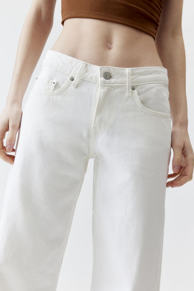 Levi’s® Low Rise Loose Jean #3