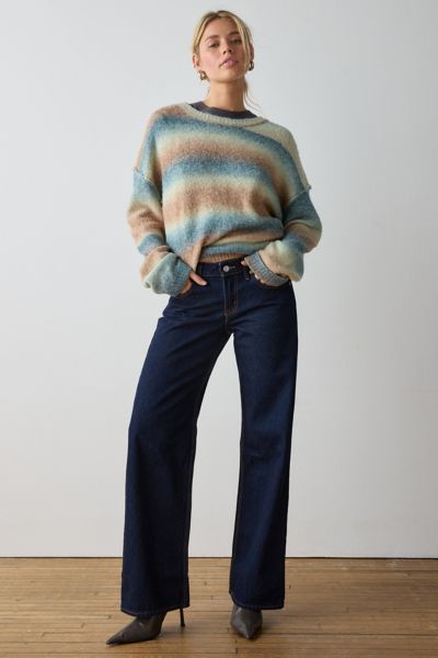 Levi’s® Low Loose Jean