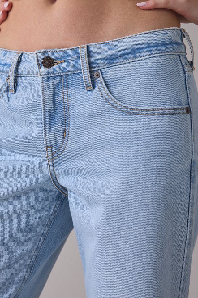 Levi’s® Low Loose Jean #1