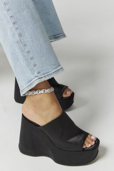 Jeffrey Campbell | Urban Outfitters