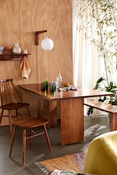 Urban outfitters dining discount chairs