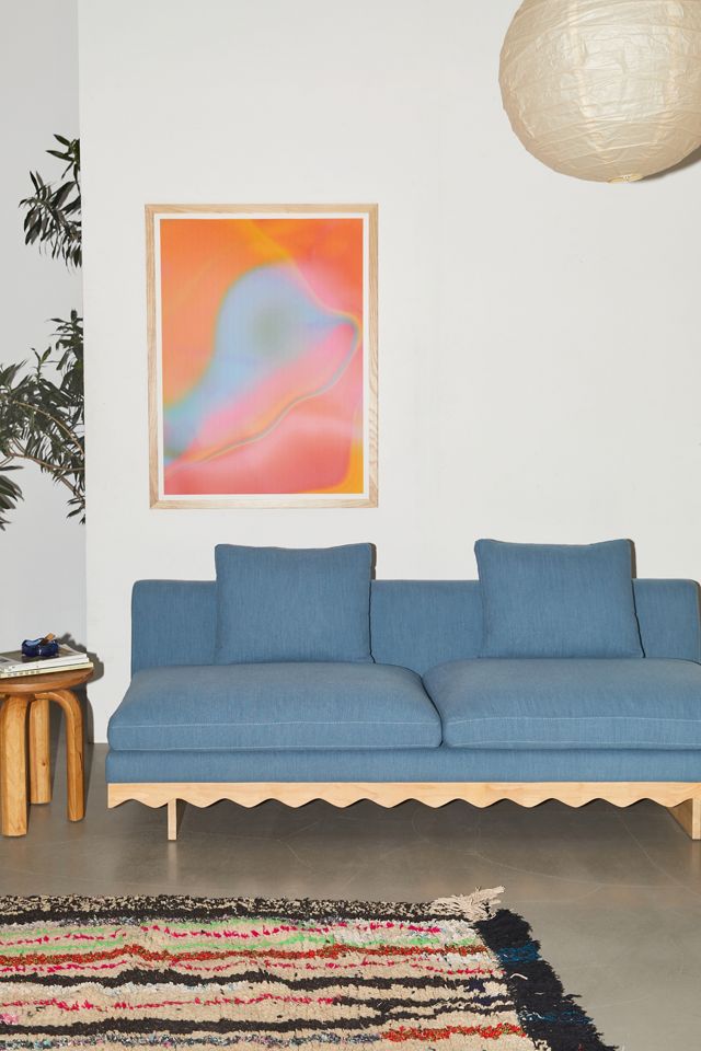Roma Sofa Urban Outfitters
