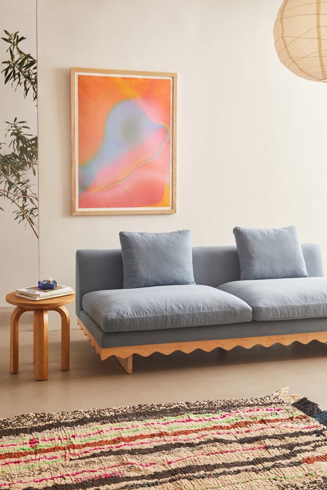 Roma Sofa Urban Outfitters
