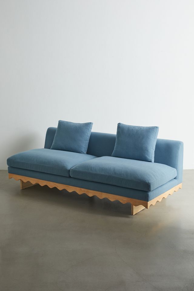 Roma Sofa Urban Outfitters