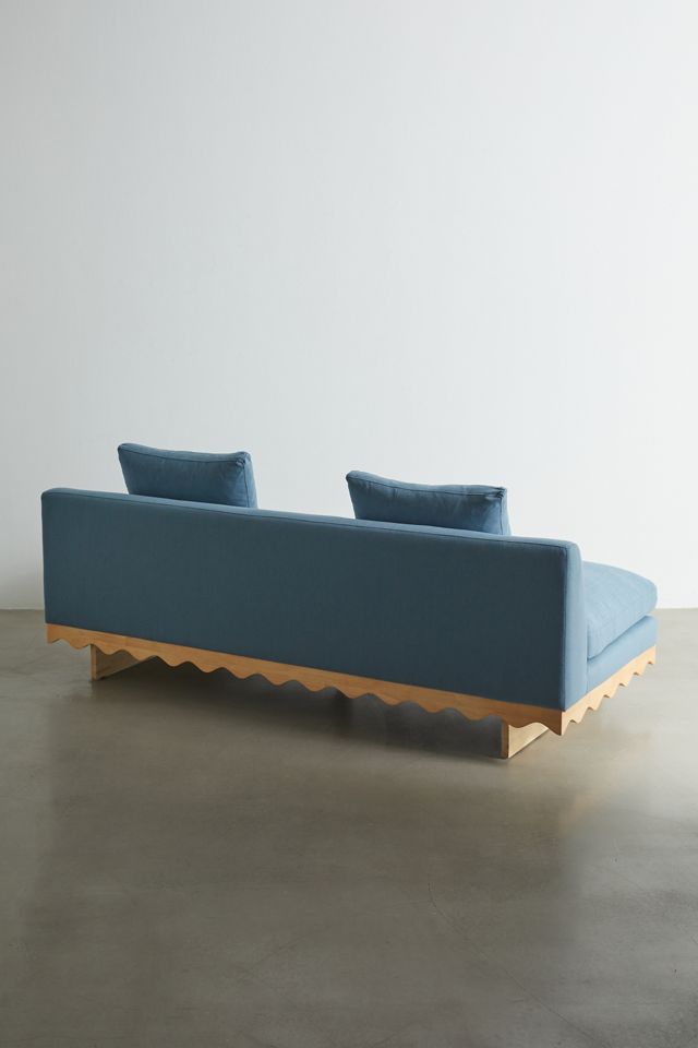 Roma Sofa Urban Outfitters