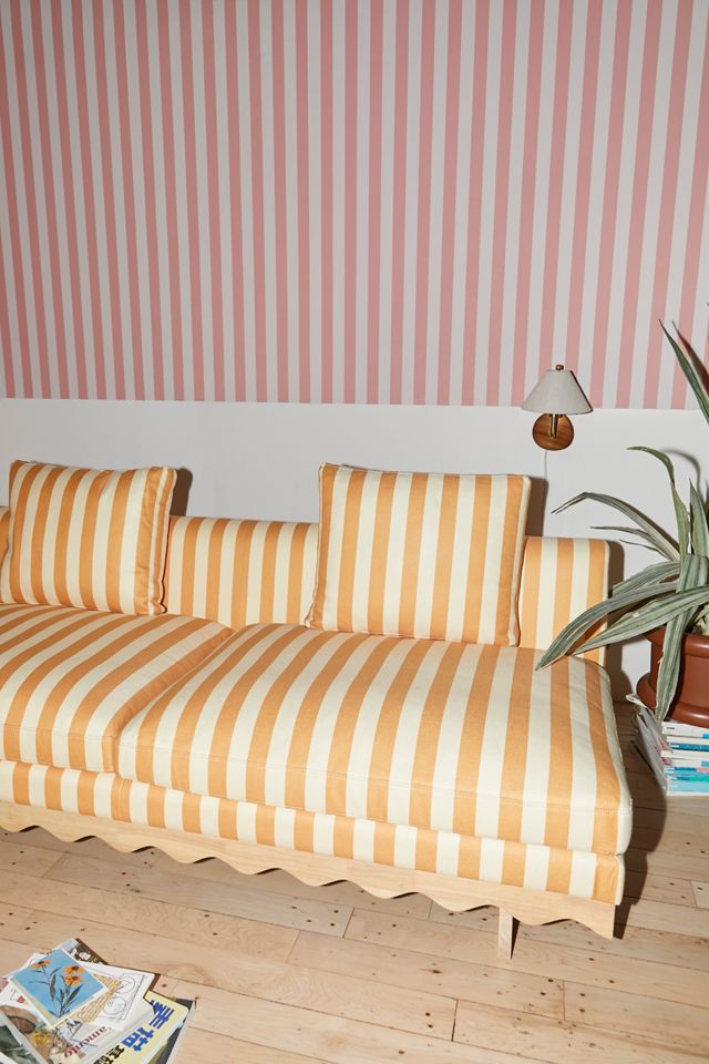 Roma Sofa Urban Outfitters
