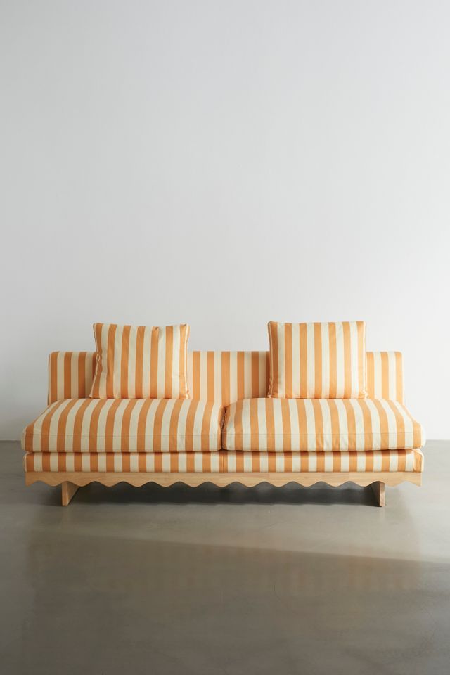 Roma Sofa Urban Outfitters