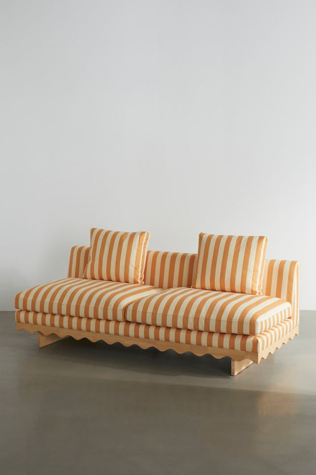 Roma Sofa Urban Outfitters